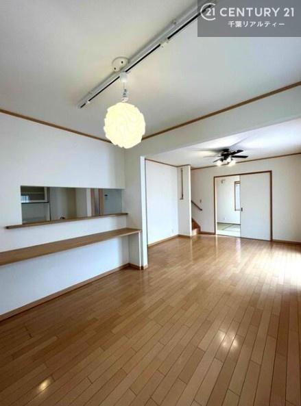 木更津市羽鳥野２丁目の中古一戸建て