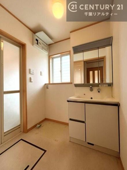 木更津市羽鳥野２丁目の中古一戸建て