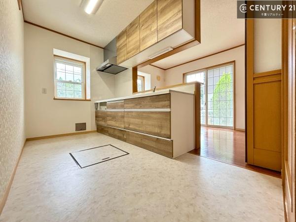 千葉市緑区あすみが丘８丁目の中古一戸建て