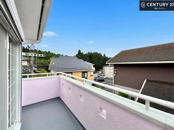 千葉市緑区あすみが丘８丁目の中古一戸建て