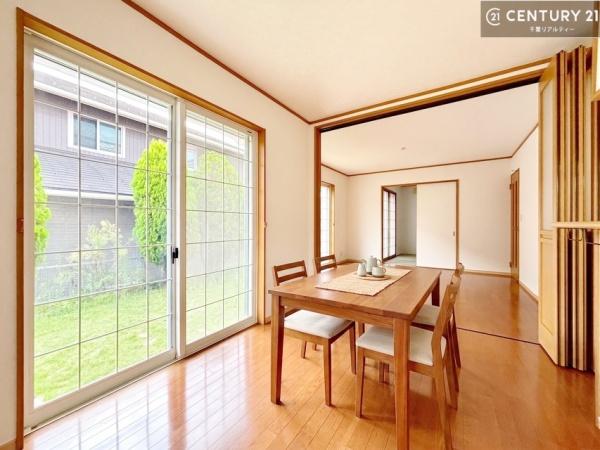 千葉市緑区あすみが丘８丁目の中古一戸建て