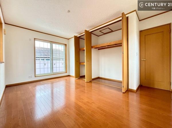 千葉市緑区あすみが丘８丁目の中古一戸建て