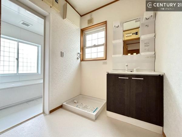 千葉市緑区あすみが丘８丁目の中古一戸建て