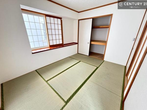 千葉市緑区あすみが丘８丁目の中古一戸建て