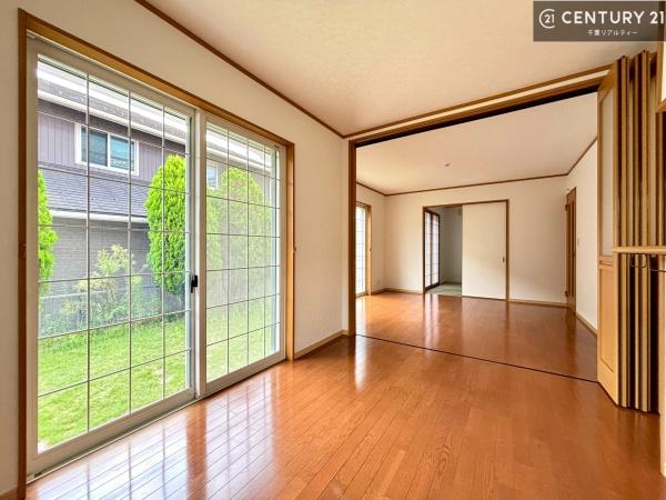 千葉市緑区あすみが丘８丁目の中古一戸建て