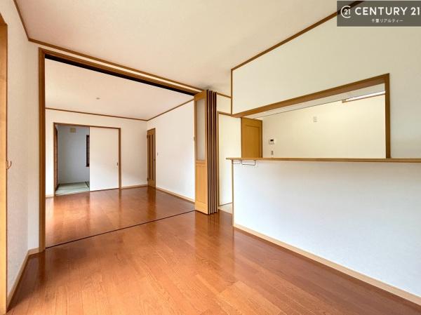 千葉市緑区あすみが丘８丁目の中古一戸建て