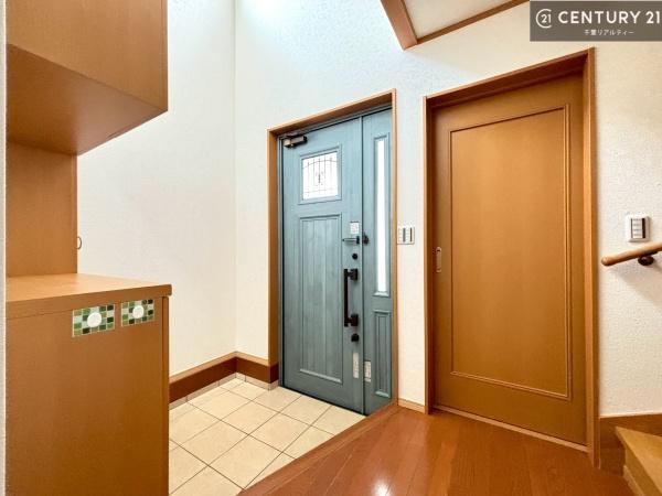 千葉市緑区あすみが丘８丁目の中古一戸建て
