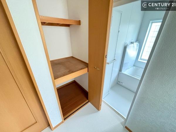 千葉市緑区あすみが丘８丁目の中古一戸建て
