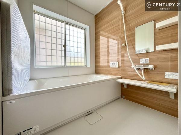 千葉市緑区あすみが丘８丁目の中古一戸建て