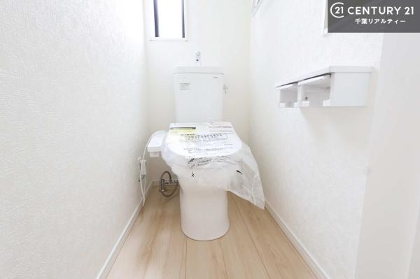 市原市椎津の新築一戸建