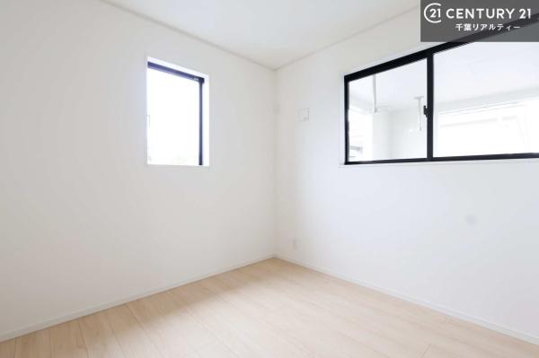 市原市椎津の新築一戸建