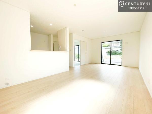 市原市椎津の新築一戸建