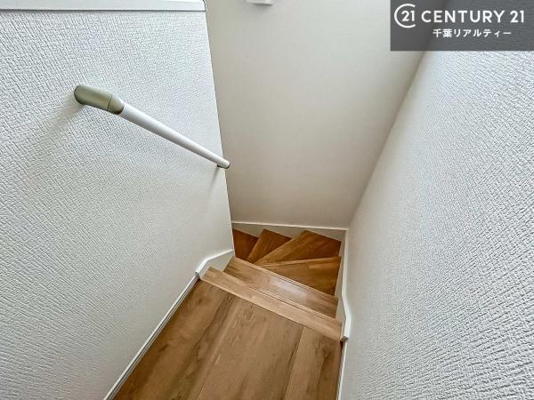佐倉市臼井の新築一戸建