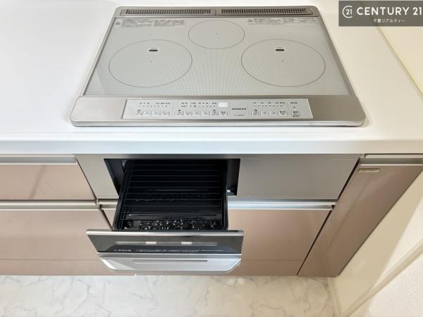 千葉市若葉区若松台３丁目の中古一戸建て