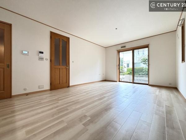 千葉市若葉区若松台３丁目の中古一戸建て