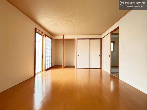 市原市椎の木台１丁目の中古一戸建て