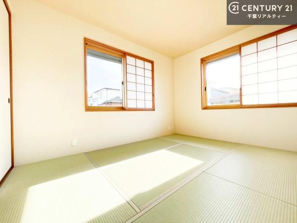 市原市椎の木台１丁目の中古一戸建て