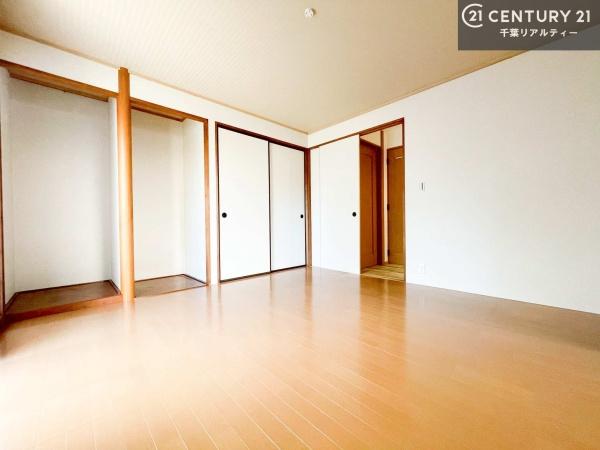 市原市椎の木台１丁目の中古一戸建て
