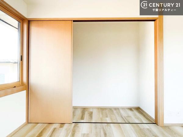 市原市椎の木台１丁目の中古一戸建て