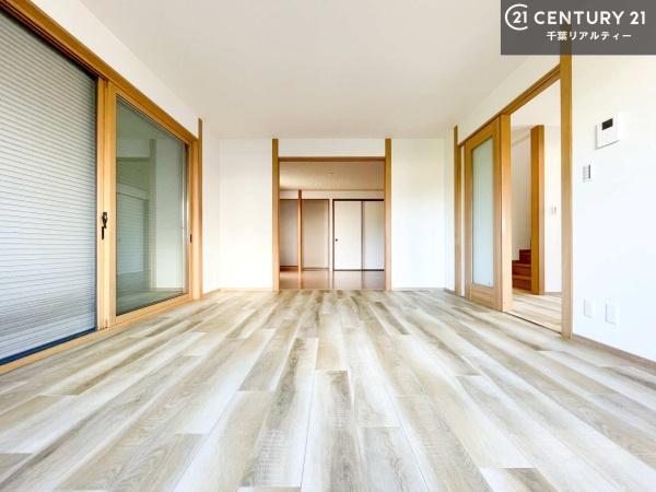 市原市椎の木台１丁目の中古一戸建て