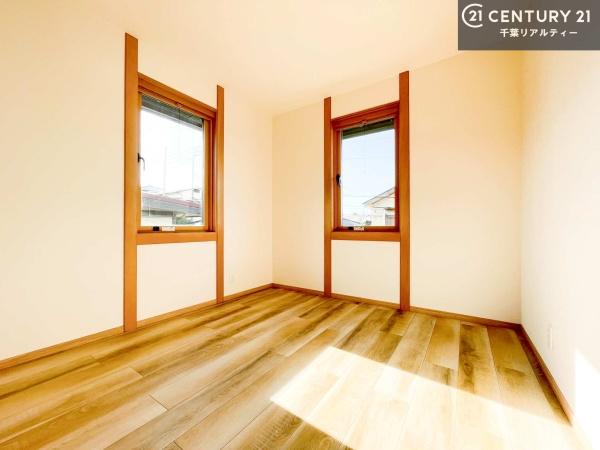 市原市椎の木台１丁目の中古一戸建て