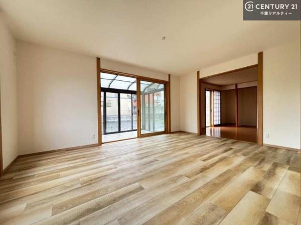 市原市椎の木台１丁目の中古一戸建て