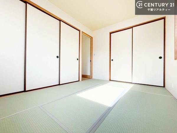 市原市椎の木台１丁目の中古一戸建て