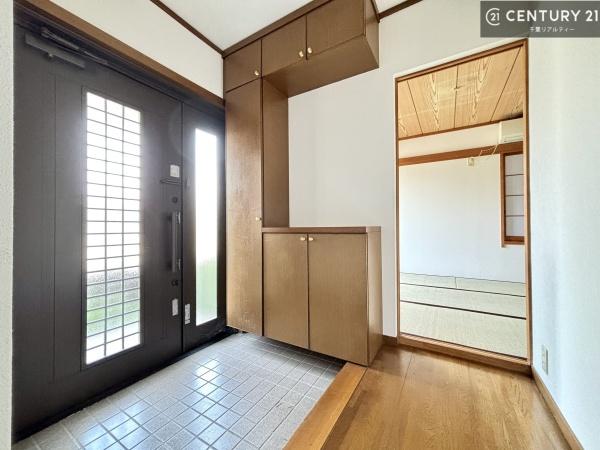 千葉市中央区大巌寺町の中古一戸建て