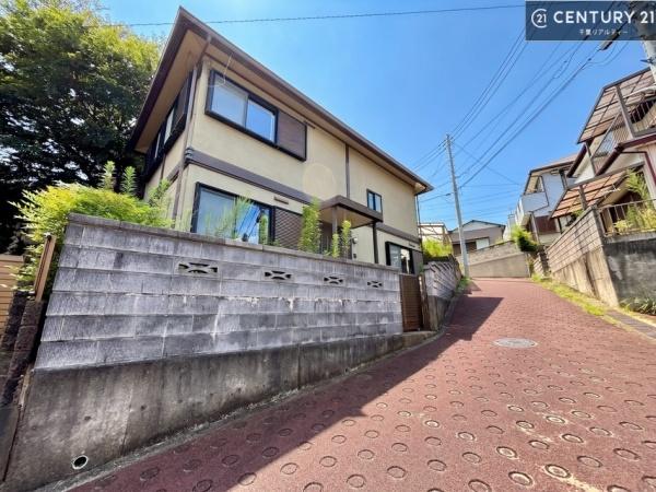 千葉市中央区大巌寺町
