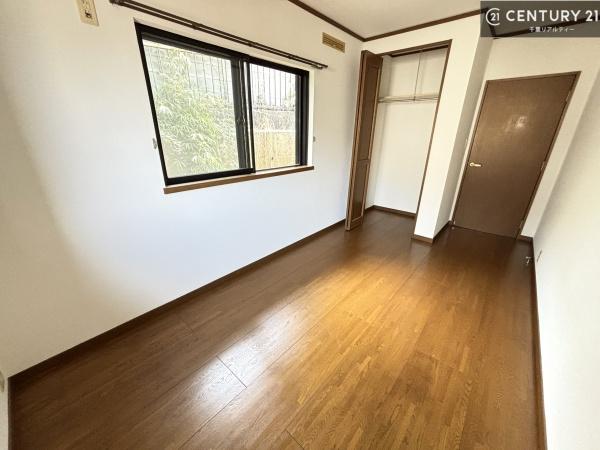 千葉市中央区大巌寺町の中古一戸建て