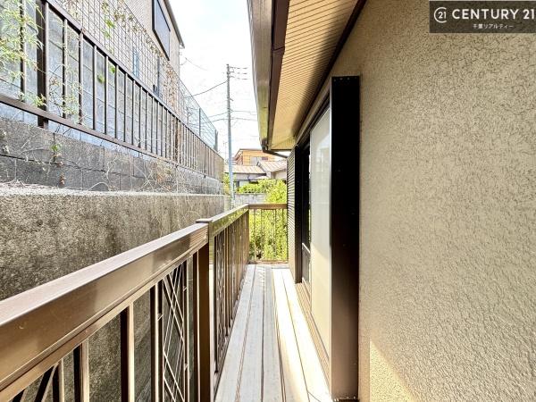 千葉市中央区大巌寺町の中古一戸建て