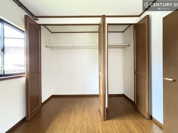 千葉市中央区大巌寺町の中古一戸建て