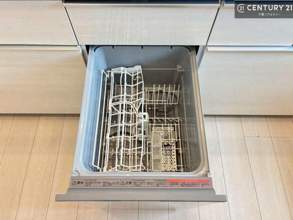 稲毛パークハウスＣ棟
