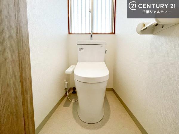 市原市瀬又の中古一戸建て