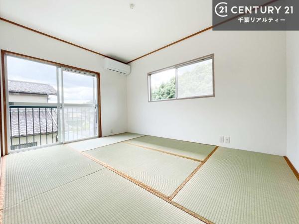 市原市瀬又の中古一戸建て