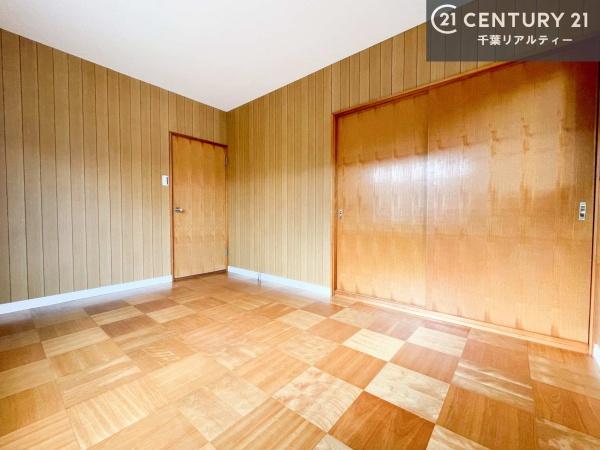 市原市瀬又の中古一戸建て