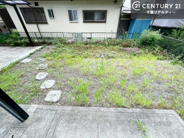 市原市瀬又の中古一戸建て