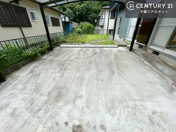 市原市瀬又の中古一戸建て