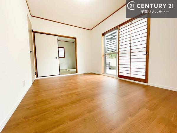 市原市瀬又の中古一戸建て