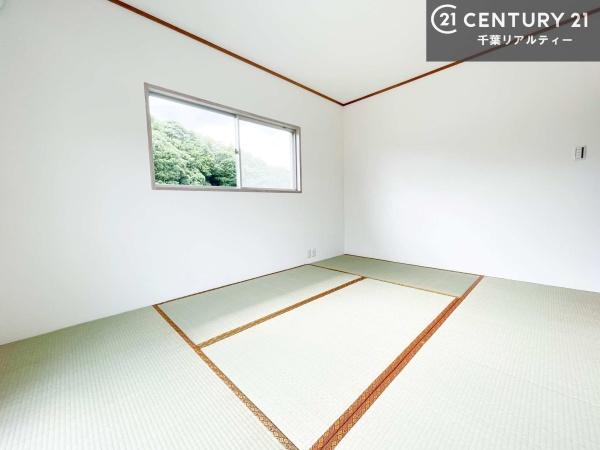 市原市瀬又の中古一戸建て