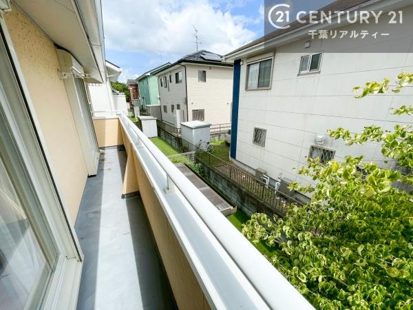 木更津市羽鳥野２丁目の中古一戸建て
