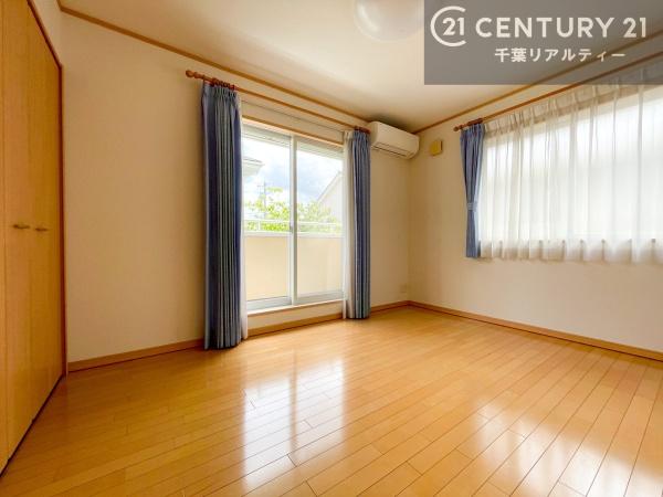 木更津市羽鳥野２丁目の中古一戸建て