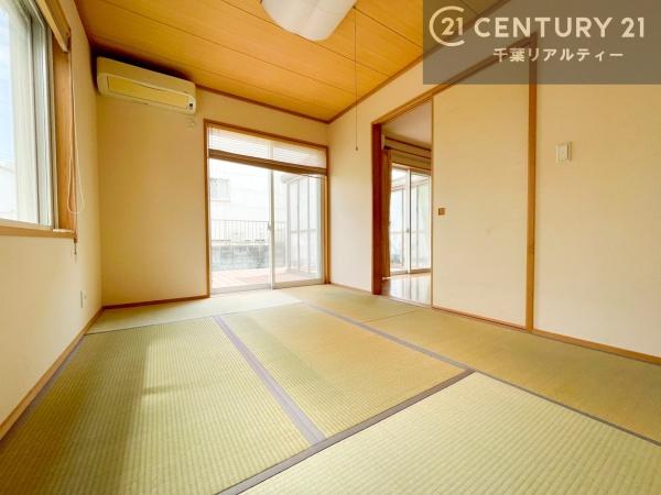 木更津市羽鳥野２丁目の中古一戸建て
