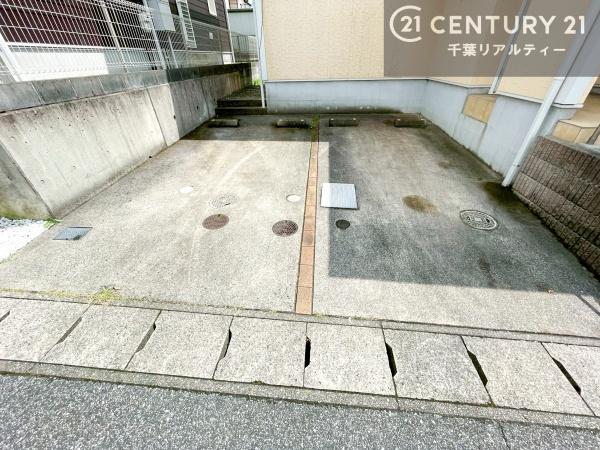木更津市羽鳥野２丁目の中古一戸建て