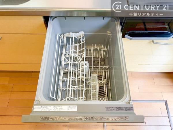 木更津市羽鳥野２丁目の中古一戸建て