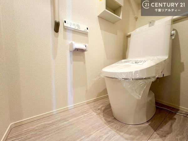 木更津市牛込の新築一戸建