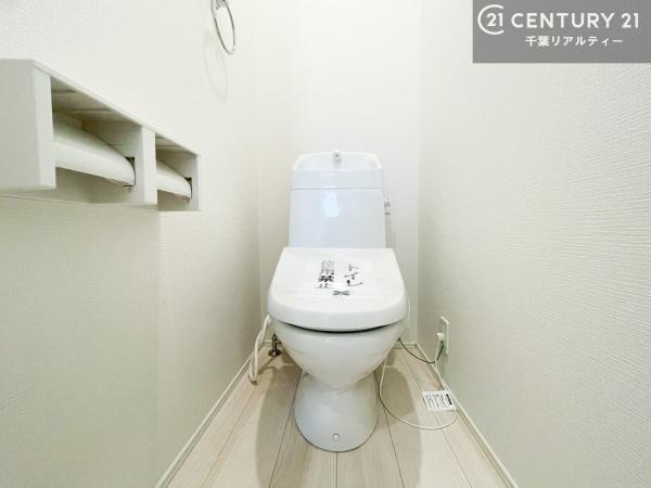 君津市人見３丁目の新築一戸建