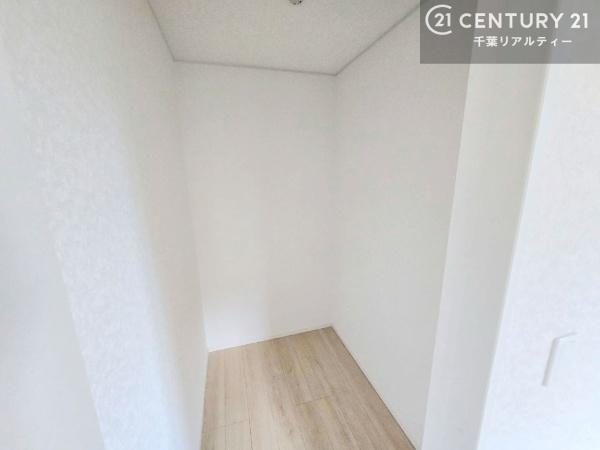 四街道市みそら４丁目