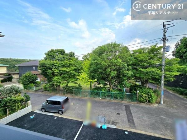 四街道市みそら４丁目