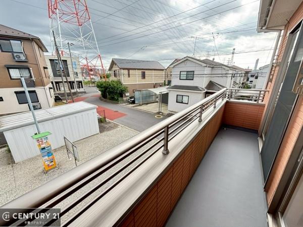 千葉市中央区蘇我３丁目の中古一戸建て